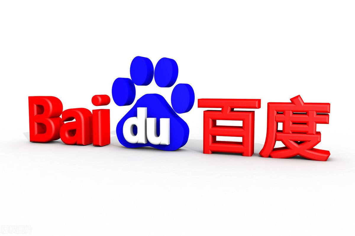 武林外传周年要合体了