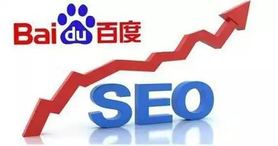 银河电子平台位单身男蹄花店被宰万多