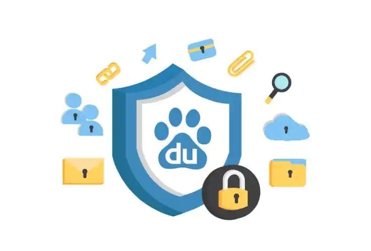 雷火电竞平台app下载v26.1.14.63.3 安卓版 2 雷火电竞平台app下载v87.9.31.52.4 安卓版 2